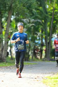 BIB: 0731, 
                            <button type="button" onclick="openModal(5130689)" class="btn btn-primary btn-sm float-right btn-popup" data-toggle="modal" data-target=".modal-high-quality">
                        <i class="fas fa-shopping-cart"></i> Add to Cart
                    </button>
                                            <button type="button" onclick="isThisMe(5130689, true)" class="btn btn-success btn-sm float-right btn-popup btn-isme hidden" data-toggle="tooltip" data-placement="bottom" title="นี่คือรูปของคุณใช่ไหม คลิกที่นี่เพื่อเอาเข้าอัลบั้ม">
                        <i class="fas fa-plus"></i> Add to album
                    </button>
                    <button type="button" onclick="isThisMe(5130689, false)" class="btn btn-warning btn-sm float-right btn-popup btn-isnotme hidden">
                        <i class="fas fa-ban"></i> Remove from album
                    </button>